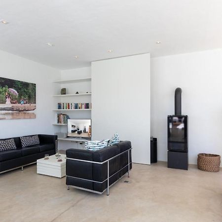 Villa Amor Costa Teguise Kültér fotó