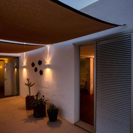 Villa Amor Costa Teguise Kültér fotó