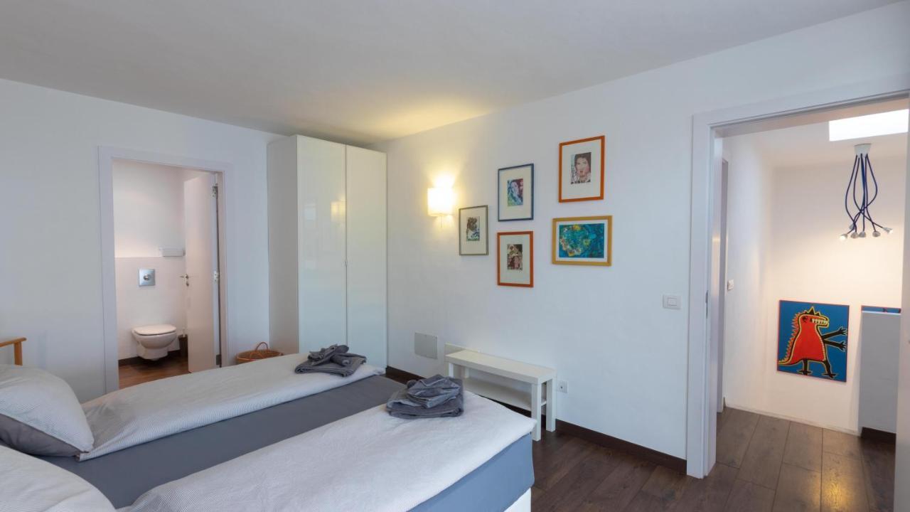 Villa Amor Costa Teguise Kültér fotó