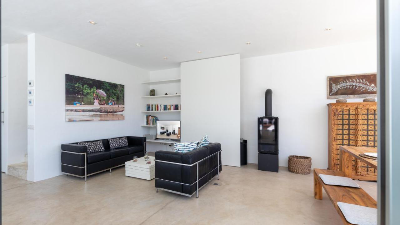Villa Amor Costa Teguise Kültér fotó