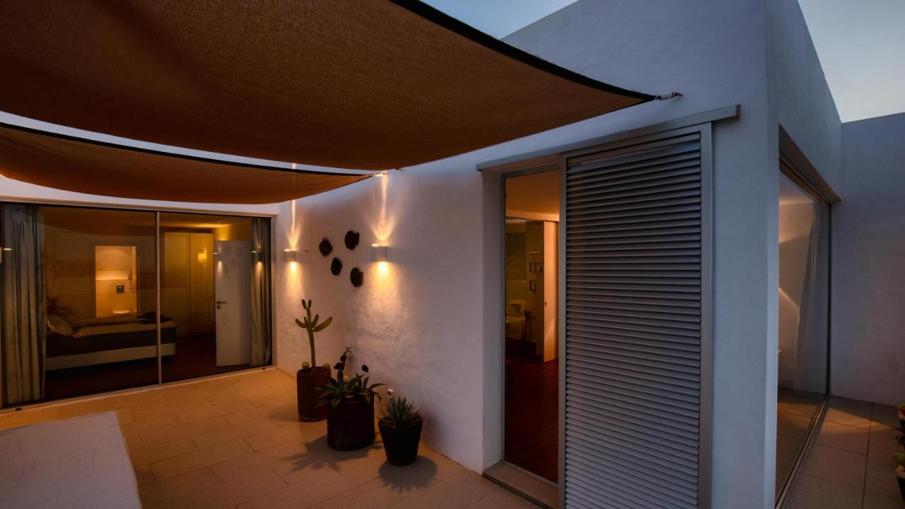 Villa Amor Costa Teguise Kültér fotó