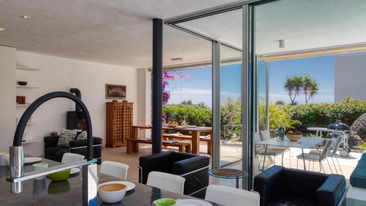 Villa Amor Costa Teguise Kültér fotó