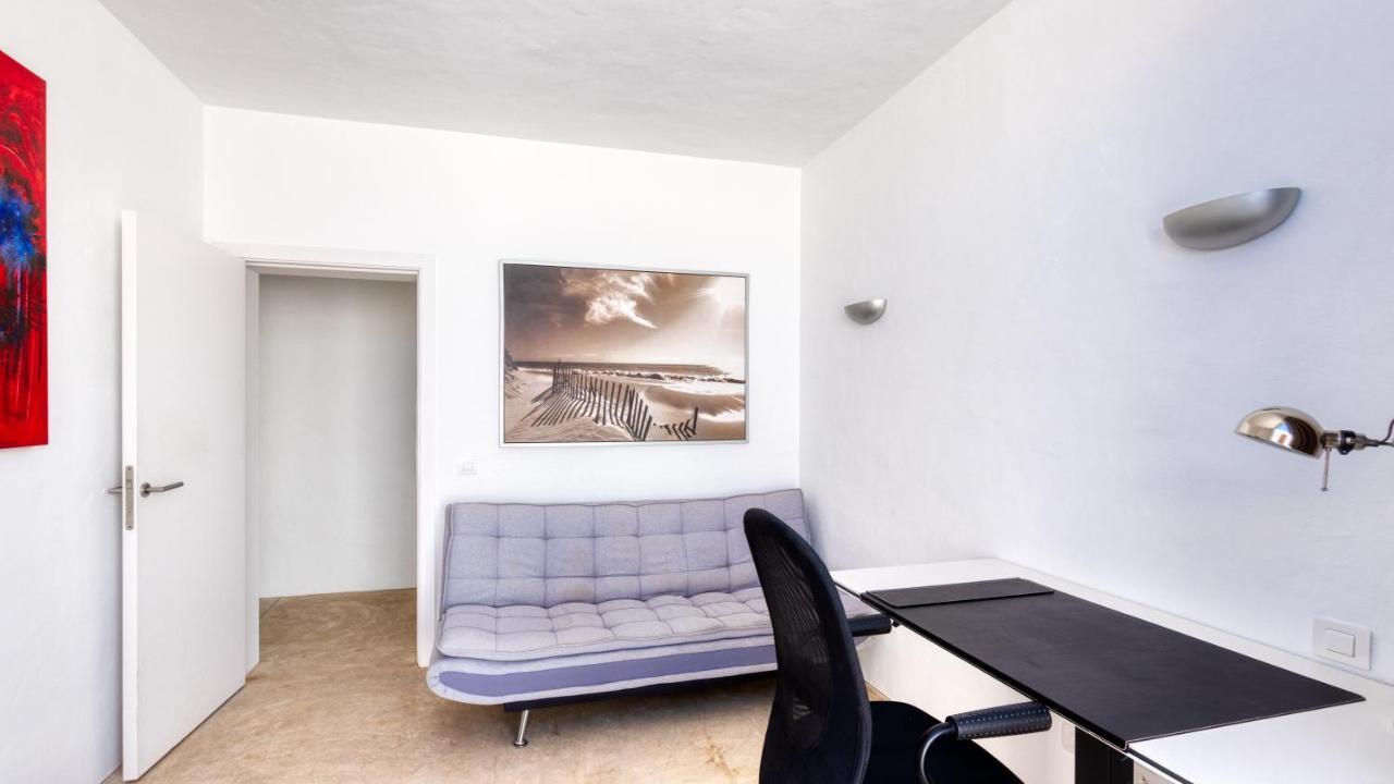 Villa Amor Costa Teguise Kültér fotó