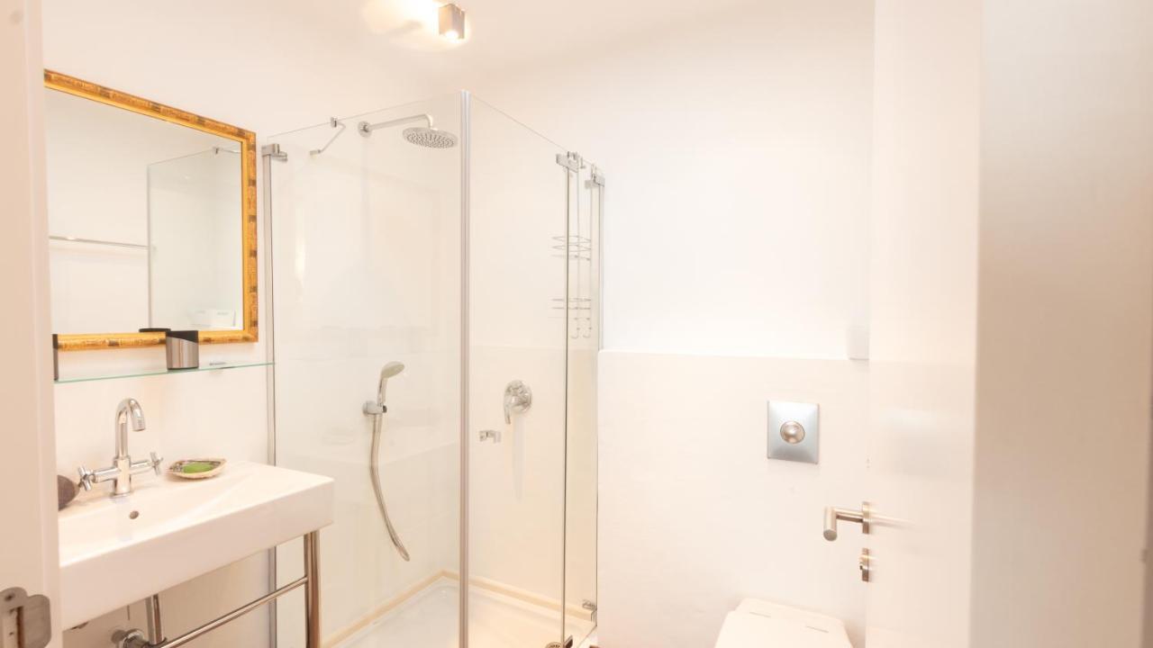 Villa Amor Costa Teguise Kültér fotó
