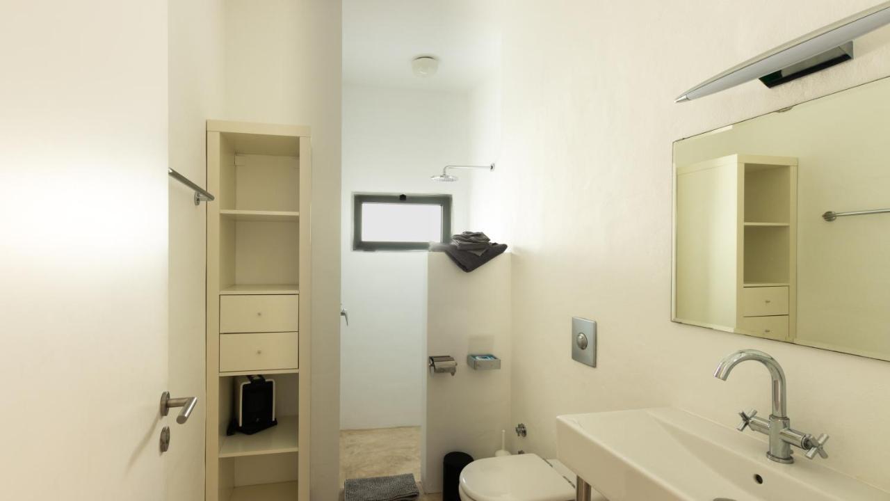 Villa Amor Costa Teguise Kültér fotó